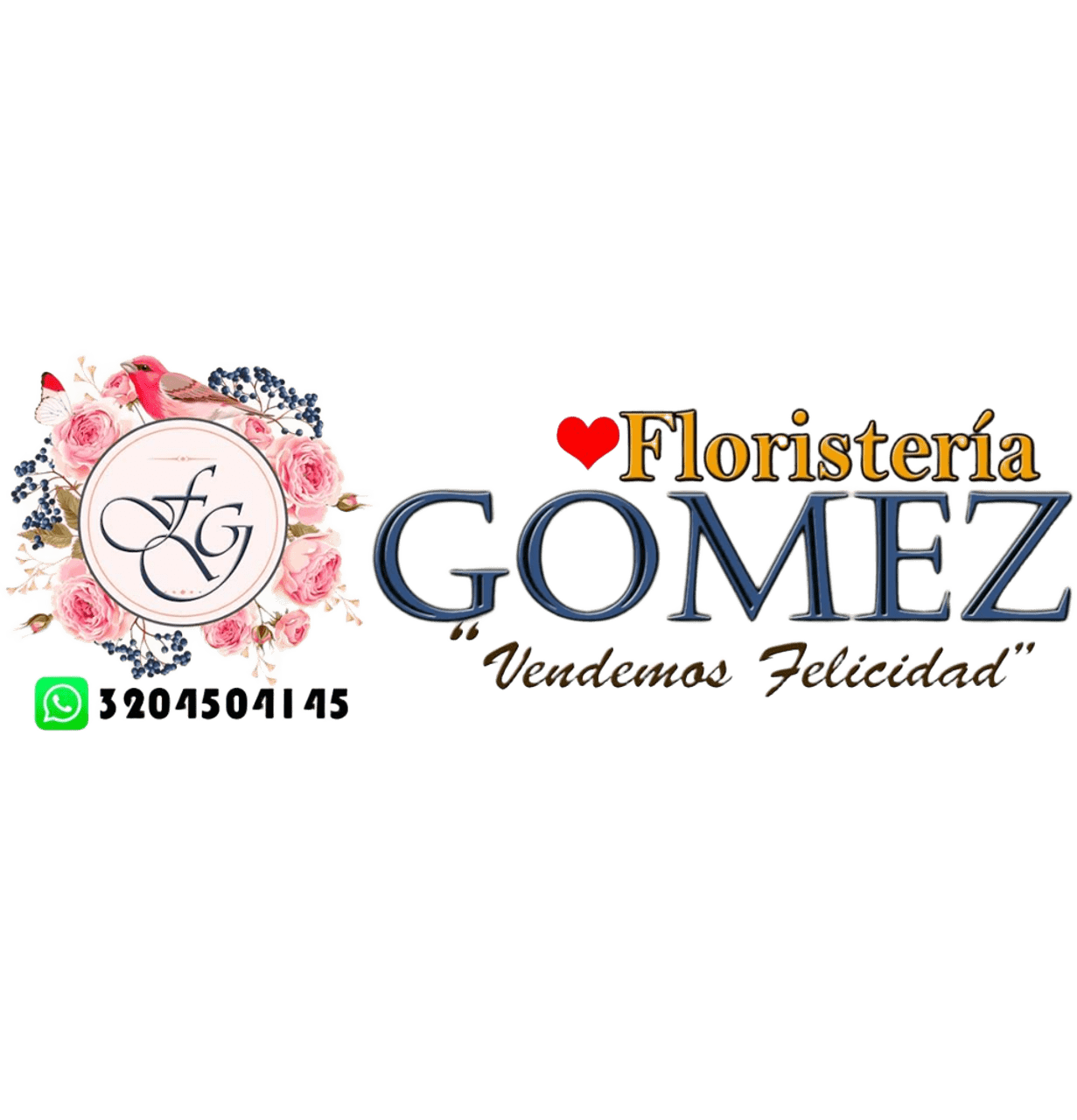 img 20190119 wa0029 (1) (1)