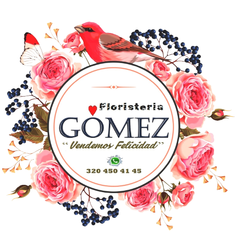 Floristería Gómez